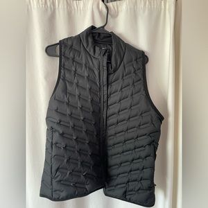 Nike Vest